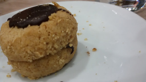 Pasticceria Buzzi