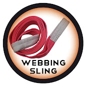 safe use of sling