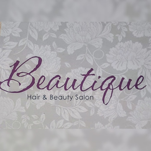Beautique Hair and Beauty Salon