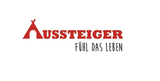 Der Aussteiger logo