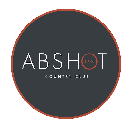 Abshot Country Club logo