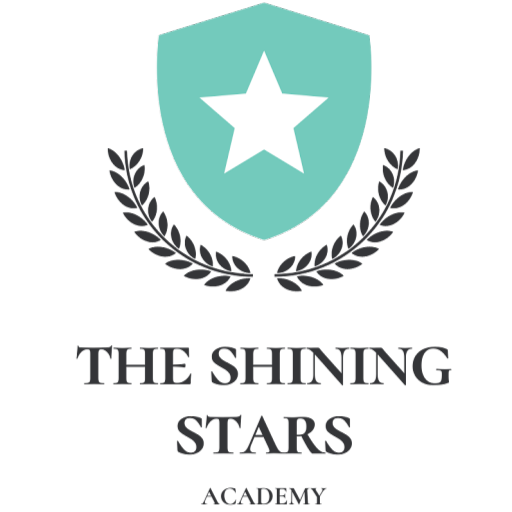 The Shining Stars Academy