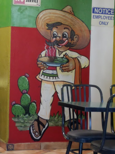 Restaurant «Mi Lindo Guerrero Mexican Restaurant», reviews and photos, 1811 N Long Beach Blvd, Compton, CA 90221, USA
