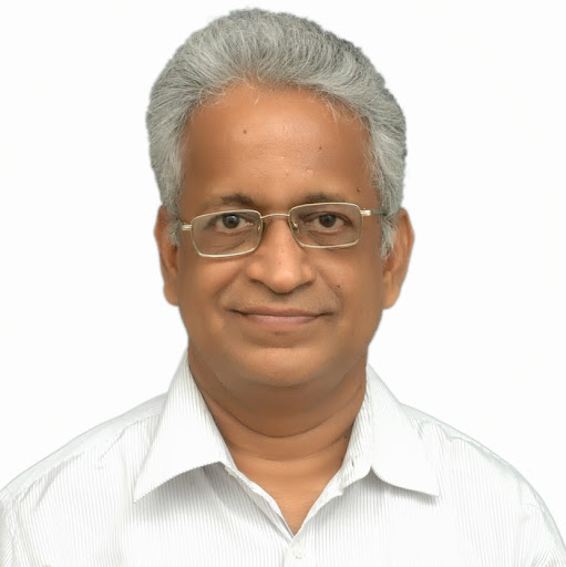 Image pertaining to SUBRAMANIAN PALAMARNER