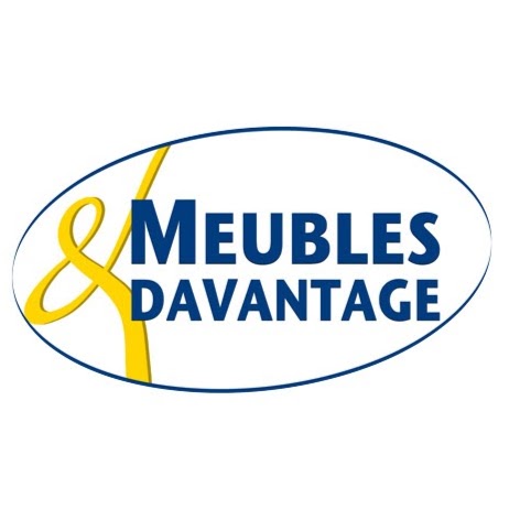 Meubles & Davantage - Saint-Jean-sur-Richelieu logo