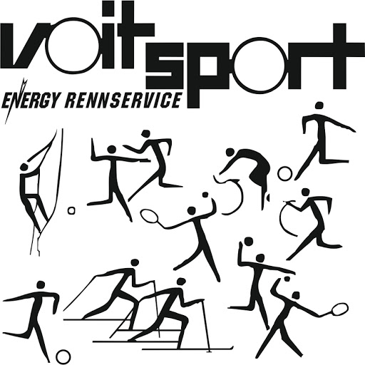 Voit-Sport logo