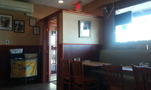 Restaurant «Cafe Sitaly», reviews and photos, 1710 Naamans Rd, Wilmington, DE 19810, USA
