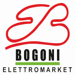 Elettromarket Bogoni