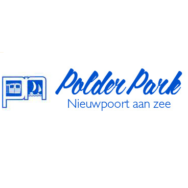 PolderPark 1