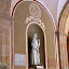 The Jesuit, St. Ignatius - Montserrat, Spain