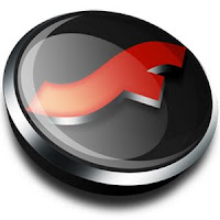 Download Adobe Flash Player v10.2.152.32 Final Download Adobe Flash Player v10.2.152.32 Final