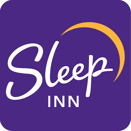 Sleep Inn Phoenix Sky Harbor Airport logo