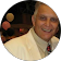 Frank Savittieri Frank Savittieri