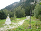 sP1050297.JPG
