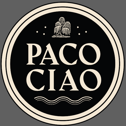 Paco Ciao