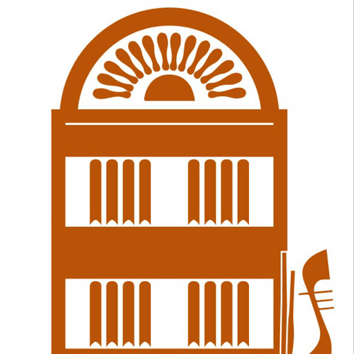 La Porta d'Acqua - Restaurant On Grand Canal logo