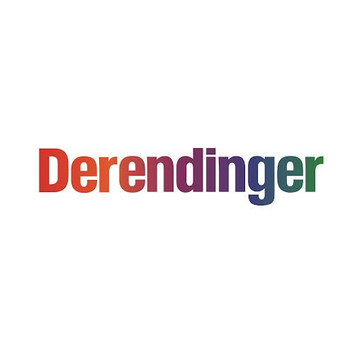 Derendinger AG - Thun logo