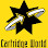 Recycle Restore Reuse, Ink dba SMART Print Solutions company logo