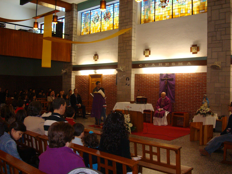 v-eucaristia-de-cuaresma