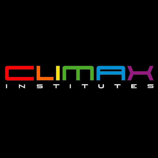 Climax Institutes logo