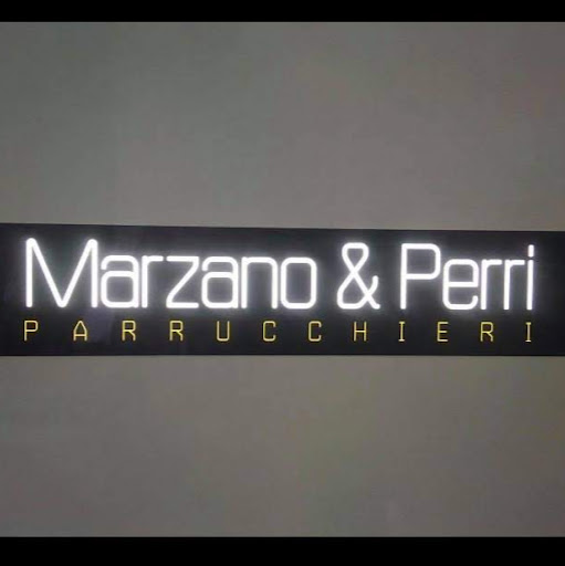 Marzano & Perri Parrucchieri