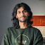 Krishna Penukonda's user avatar