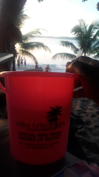 Photos of Villa N' Banga