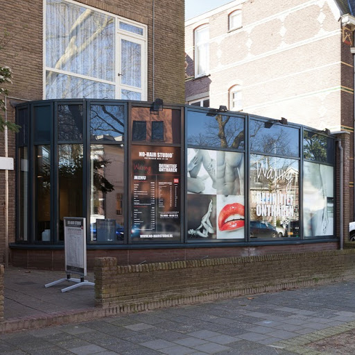 No-hair studio Nijmegen