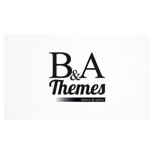 B&A Themes, Shop No. 1FF, #141, SRM Complex, Near Lakshmi Complex, Salai Road, Thillai Nagar, Tiruchirappalli, Tamil Nadu 620018., Tiruchirappalli, Tamil Nadu 620018, India, Advertising_Agency, state TN