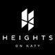 Heights on Katy Apartments