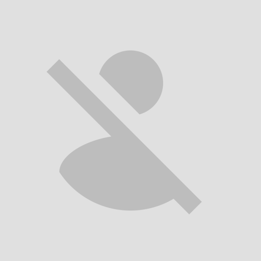 Lavish Nails & Spa logo