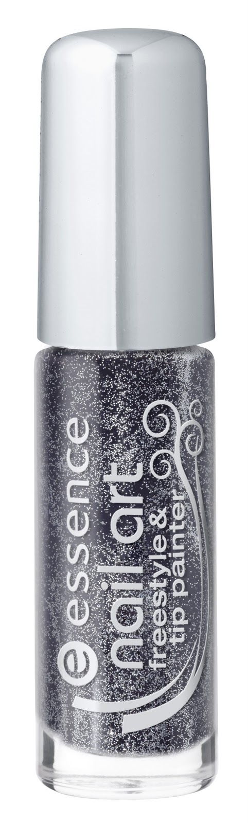 Essence Nail Art Tattoo Pen Allegro Ideas Essence Rock N Doll Duo Stylist Eyeliner Pen Review Nail Art Tattoo Prezzo Ideas