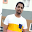 ArjunDandagi's user avatar