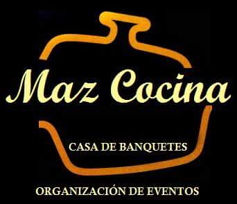 Maz Cocina, Bahia de Banderas 96, Paraíso del Sol, La Paz, B.C.S., México, Tienda de ultramarinos | BCS