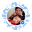 Luan Tran's user avatar