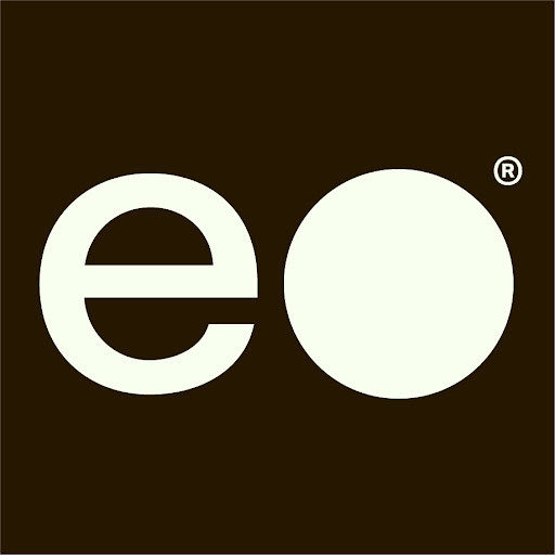 Eco Outdoor Melbourne logo