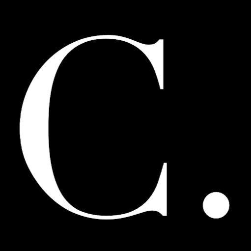 Caucus. logo