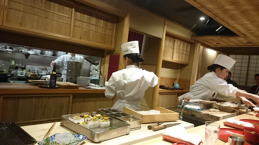 TSURUTOKAME