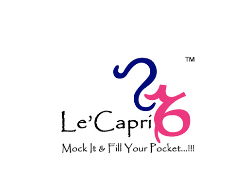 LeCapri Market Research LLP, 27, Adarsh Kunj, Plot No 42, Sector 13, Rohini, New Delhi, Delhi 110085, India, Market_Research_Company, state UP