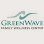 Green Wave Family Wellness Center - Pet Food Store in Panama City Florida