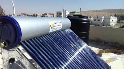 Photos of ادهم السيباوي للكهرباء والستالايت وكاميرات المراقبة والمكيفات