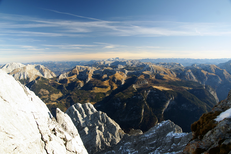 Dachstein