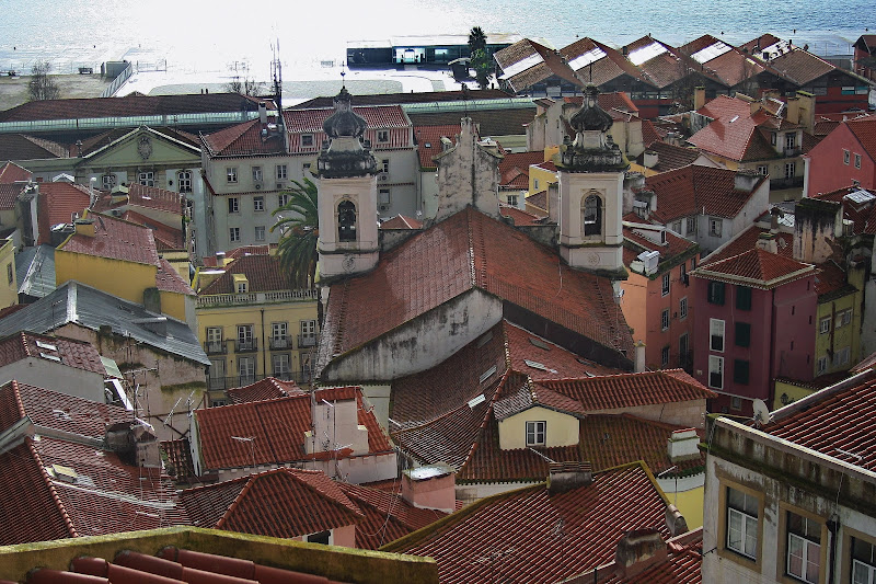 Португалия Испания