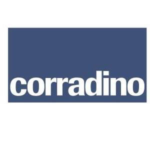 CORRADINO ARREDAMENTI logo