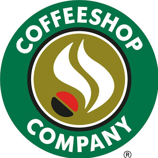 Coffeeshop Company Parndorf