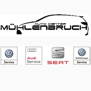 Auto Center Mühlenbruch GmbH logo