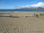 Baker Beach