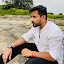 Avinash kumar Singh's user avatar