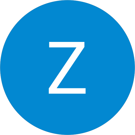 Zack Barrotta Zack Barrotta