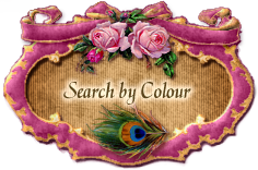 Search by Colour